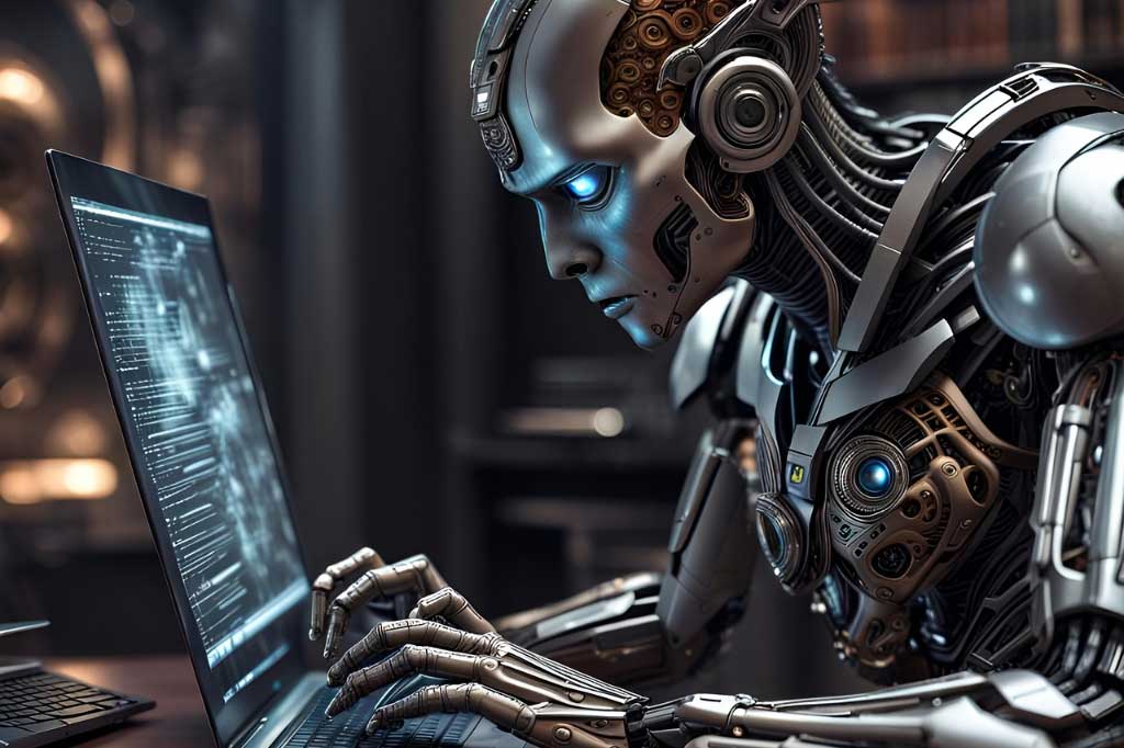 ChatGPT ile Para Kazanmanın Yaratıcı Yolları