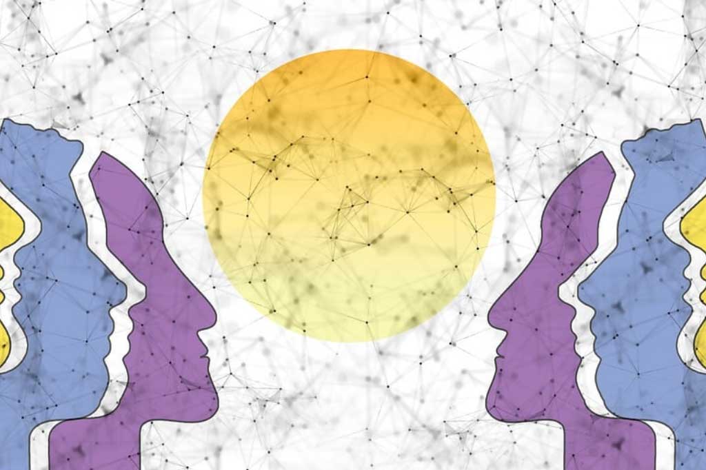 Sınav kaygısı ve başa çıkma teknikleri