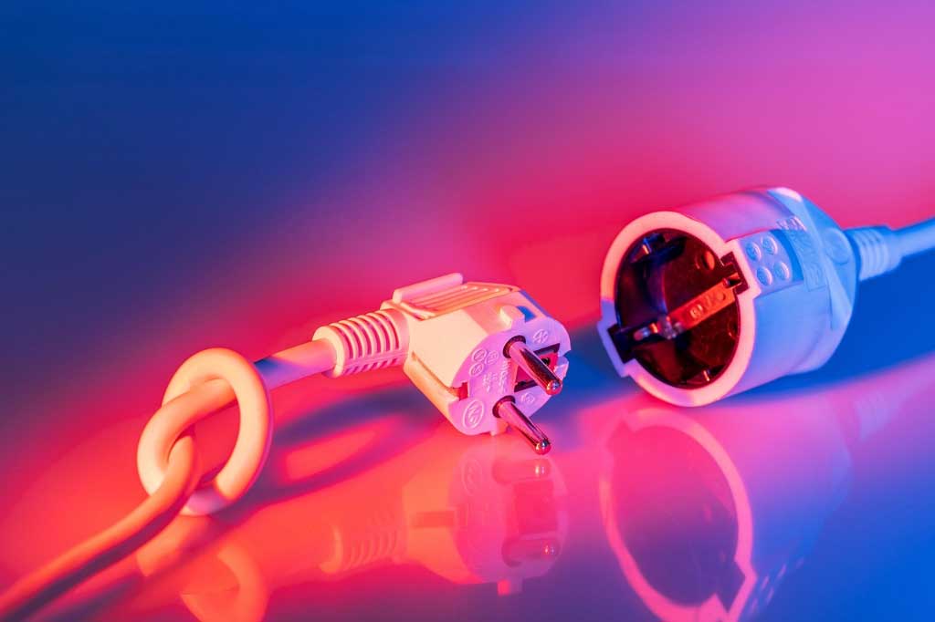 Ankara Atlas Teknik > Yoğuşmalı Kombi ve Enerji Tasarrufu