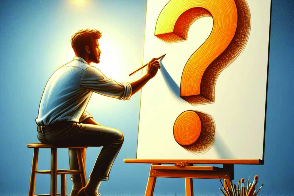 İnsan Beyni Neden Negatif Düşünmeye Eğilimlidir?