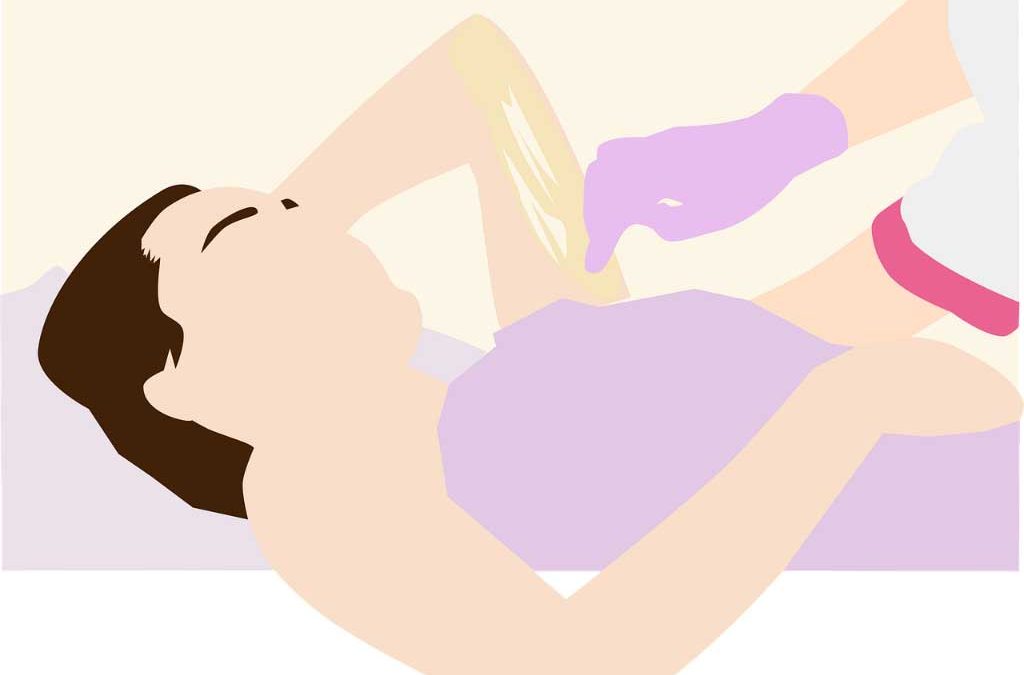 Sunvital Nişantaşı Bölgesel Lazer Epilasyon Uygulamaları