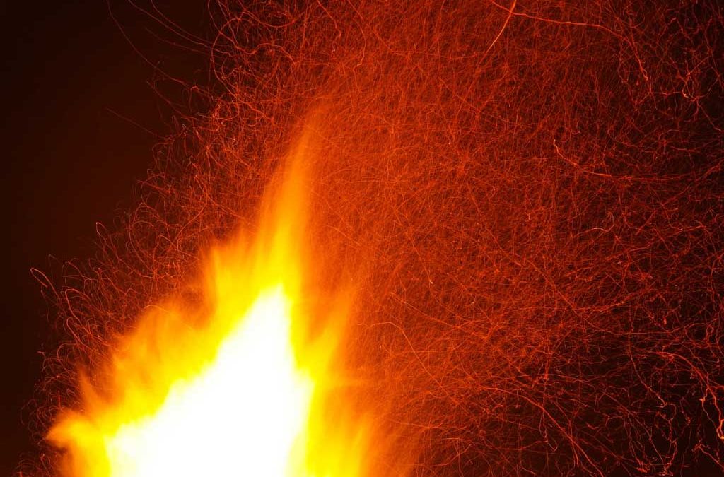 Çanakkale Kombi Servisi > Kombilerde Enerji Tasarrufu İçin Ne Yapılır?