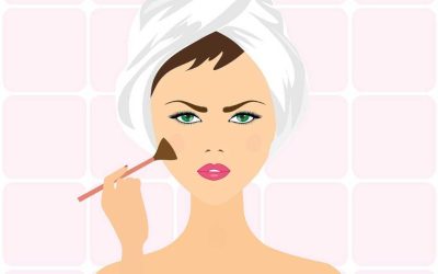 Sunvital Nişantaşı Düzenli Cilt Bakımının Estetik Etkileri