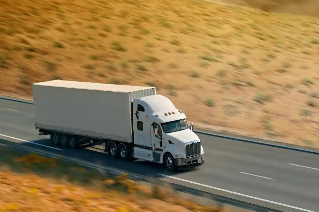 Esenyurt Evden Eve Nakliyat