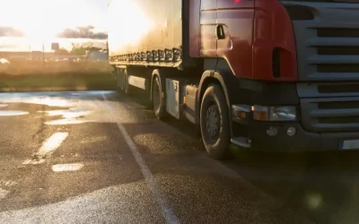 Yerel Hizmet > Kartal Evden Eve Nakliyat