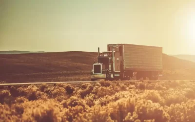 Yerel Hizmet > Pendik Evden Eve Nakliyat