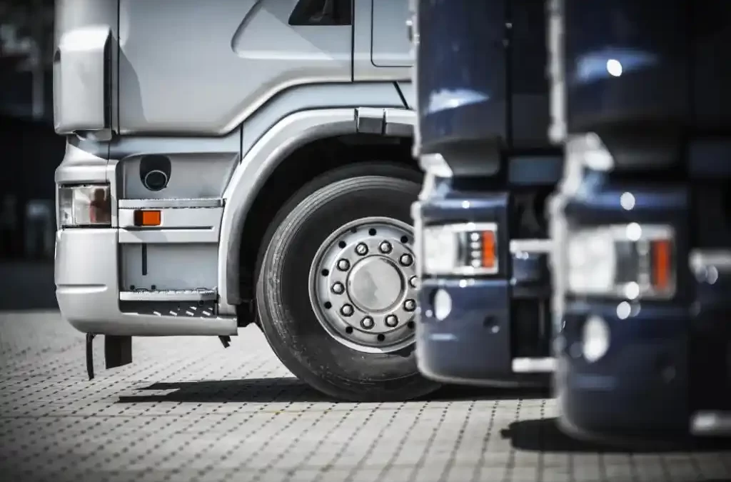 Rotarex > Evden Eve Nakliyatın Zorlukları