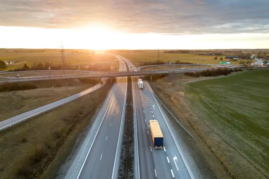 Zeytinburnu Evden Eve Nakliyat